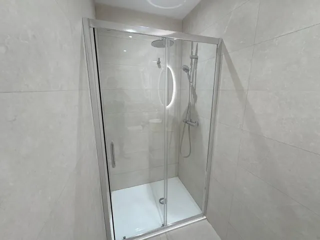 Venta de vivienda de 3 dormitorios zona Museo — 10