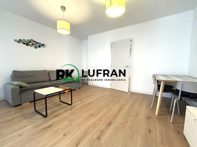 Piso en venta en alipark. Alicante — 5