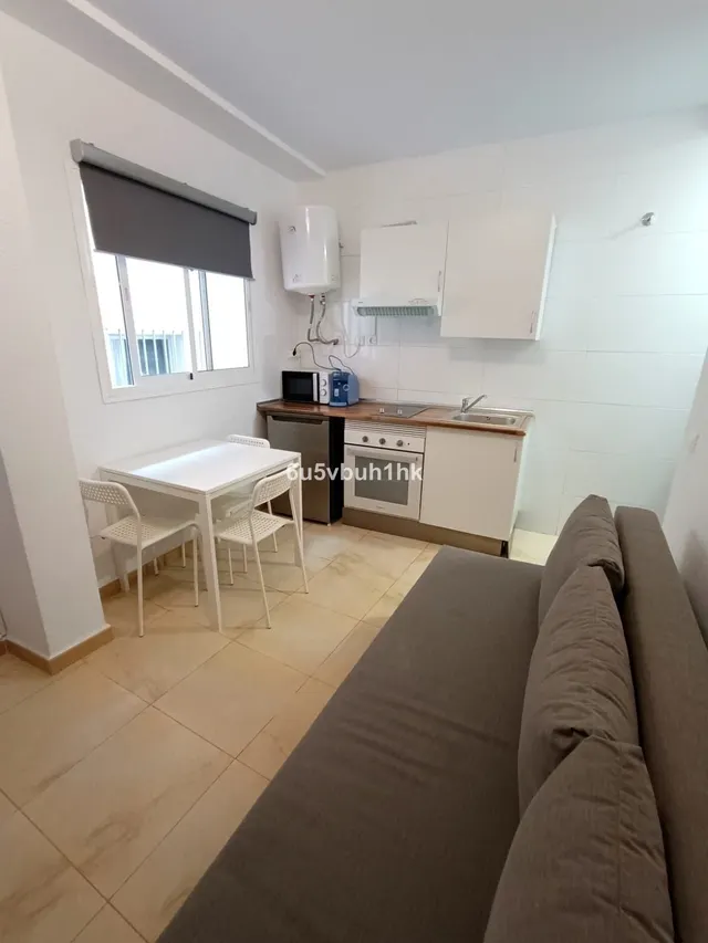 Adosado 11 habitaciones 471m² en venta - Marbella — 20