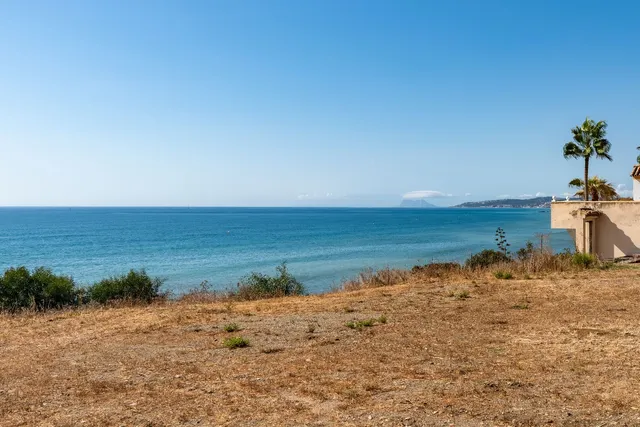 Chalet 4 habitaciones 842m² en venta - Costa Del Sol — 16