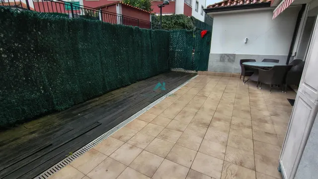 Se vende bajo en Gibaja — 26