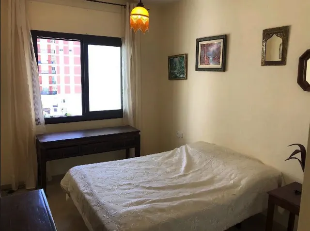 Apartamento 3 habitaciones 127m² en venta - Costa del Sol — 8