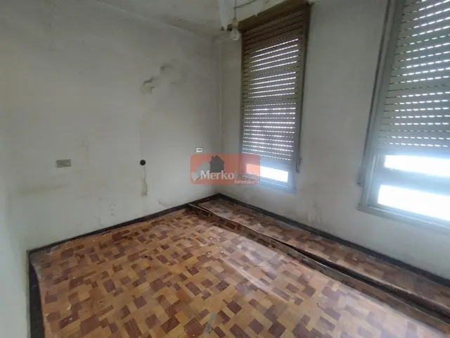 OPORTUNIDAD!!!SE VENDE CASA ADOSADA PARA REHABILITAR CERCANO - foto 2