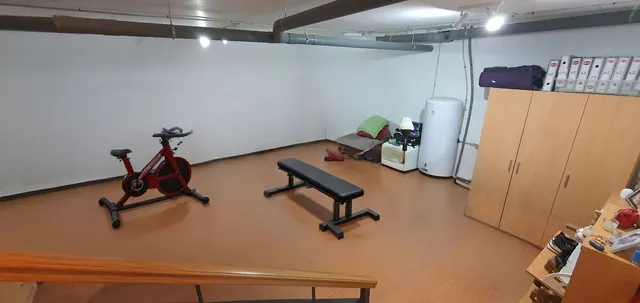 Adosado 4 habitaciones 177m² en venta - Centro — 12