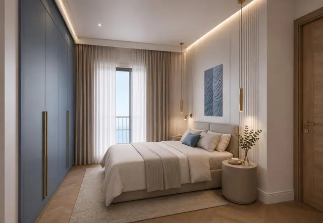 Apartamento 26m² en venta - Playa del Cura — 18