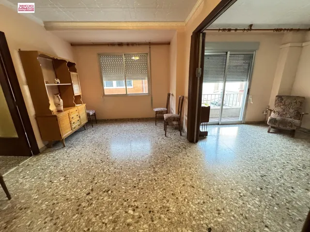 VENTA DE VIVIENDA UNIFAMILIAR EN BENIFAIO (VALENCIA) — 14