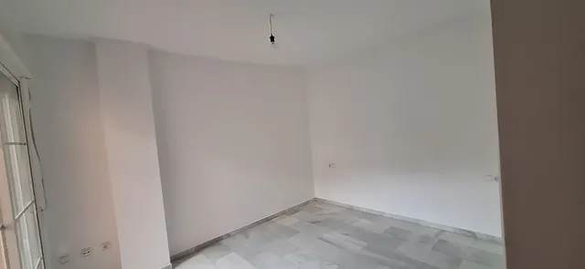Apartamento 2 habitaciones 92m² en venta - Marbella — 12