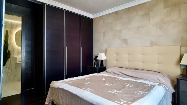 Ático Dúplex 2 habitaciones 94m² en venta - Paraiso-Barronal — 11
