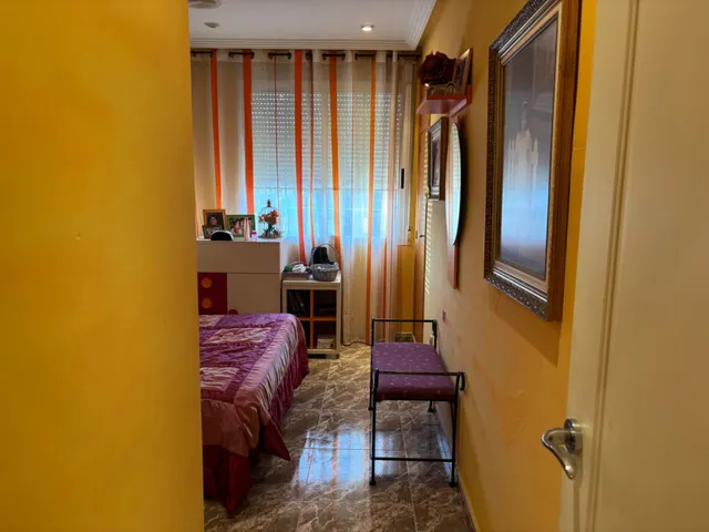 Casa tipo duplex en Beniel — 8