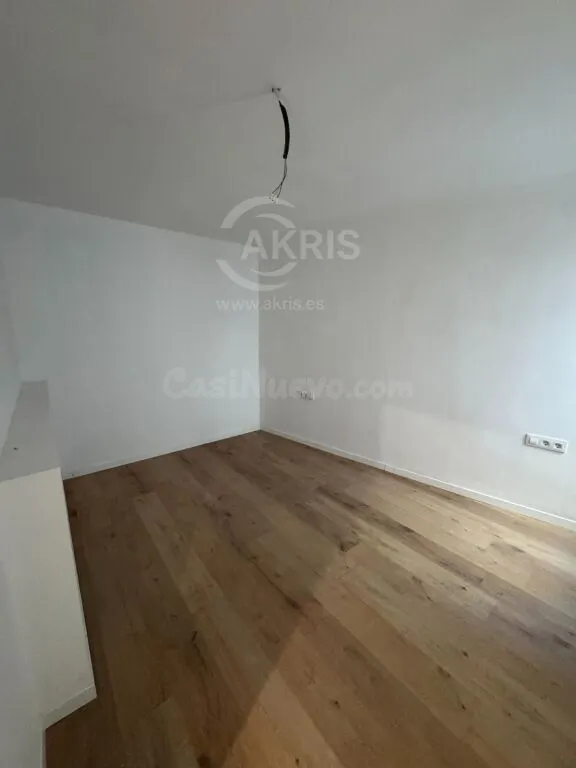 Piso en Blanes - foto 5