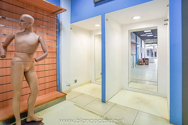 ¡Oportunidad única en la Calle Eugenio Carré de Arteixo! — 6