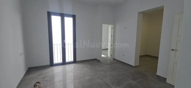 Piso 1 habitación 80m² en alquiler - Alameda