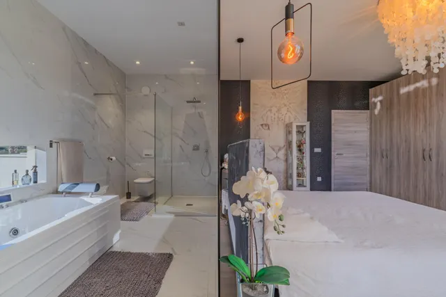Villa 4 habitaciones 544m² en venta - Residencial benimar — 35