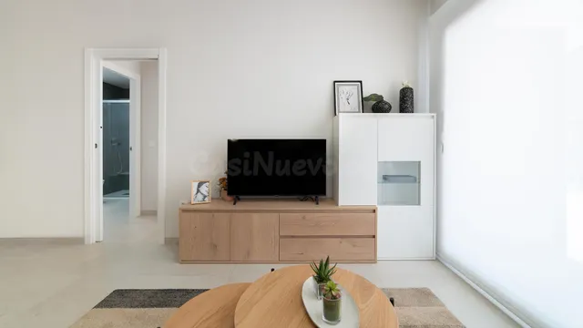 Bungalow 2 habitaciones 120m² en venta - Playa la entrevista - foto 5