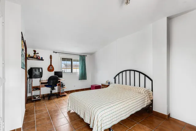 Adosado 7 habitaciones 236m² en venta - Costa Del Sol — 20