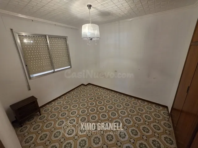 Piso en Venta en Vall D Uxo, La Castellón - foto 3