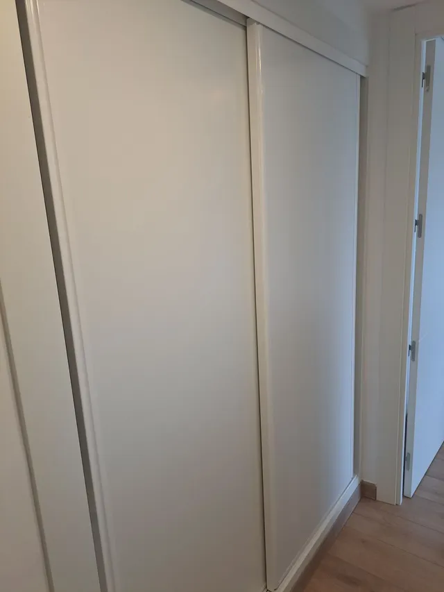 Apartamento 2 habitaciones 92m² en venta - Costa Del Sol — 10