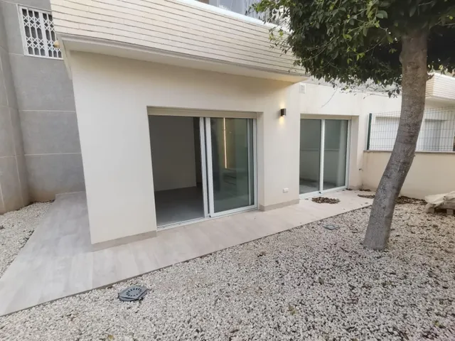 Apartamento 3 habitaciones 117m² en venta - Torreblanca — 16