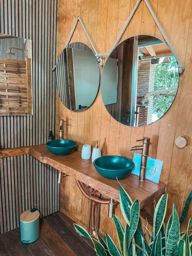 Chalet 5 habitaciones 200m² en venta - Marbella — 17