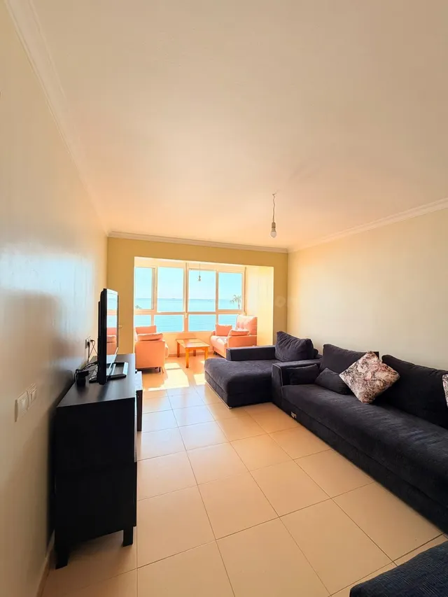 ✨ Exclusivo apartamento con vistas panorámicas al mar en Ben - foto 4