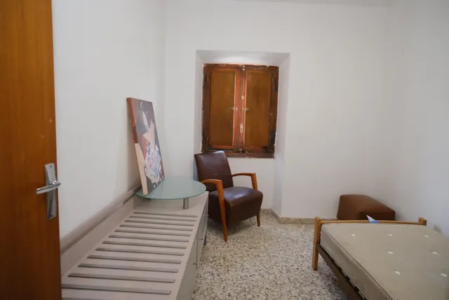 Piso en planta segunda en alquiler en casas ibañez — 4