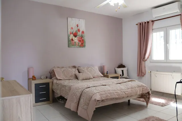 Villa 5 habitaciones 170m² en venta - Comunidad valenciana — 22