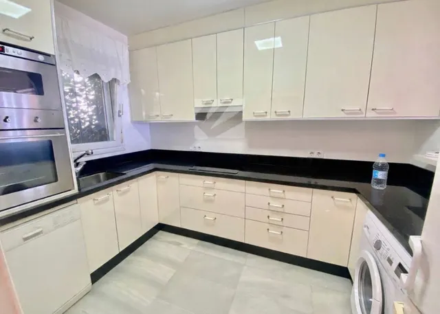 Adosado 5 habitaciones 169m² en venta - Costa Del Sol - foto 5