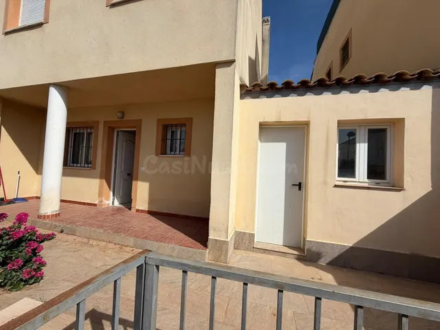 Encantadora Casa en Mollina con Piscina y Terraza Espaciosa - foto 2
