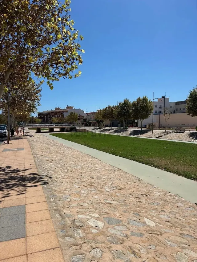 SE VENDE LOCAL COMERCIAL EN PILAR DE LA HORADADA - foto 5