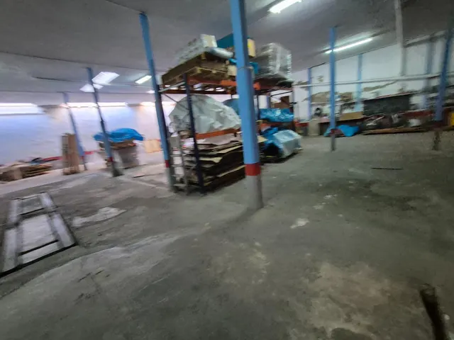 Venta de local — 6