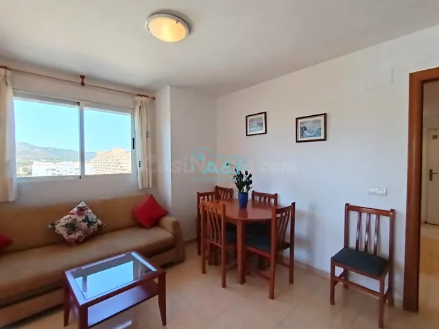 alquiler vacacional - foto 3