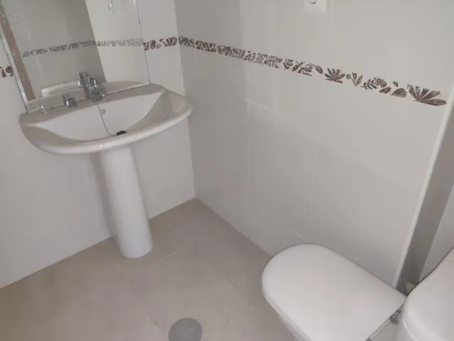 Piso en venta en calle Rio Taibilla 6 Murcia — 24