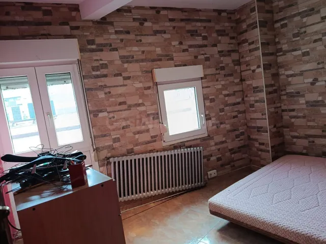 ️ Vivienda con Ático y Terraza en Trubia (Oviedo) + bajo com - foto 5