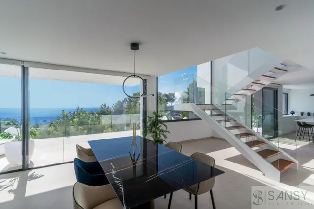 Casa-Chalet en Venta en Alicante Alicante — 7