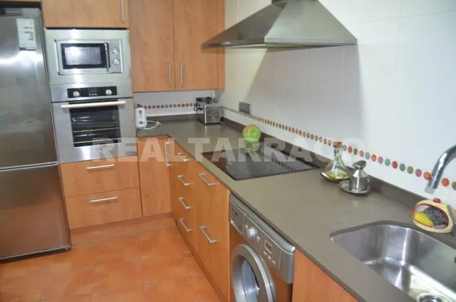 Casa en venta – actualmente alquilada – ideal para inversores — 14