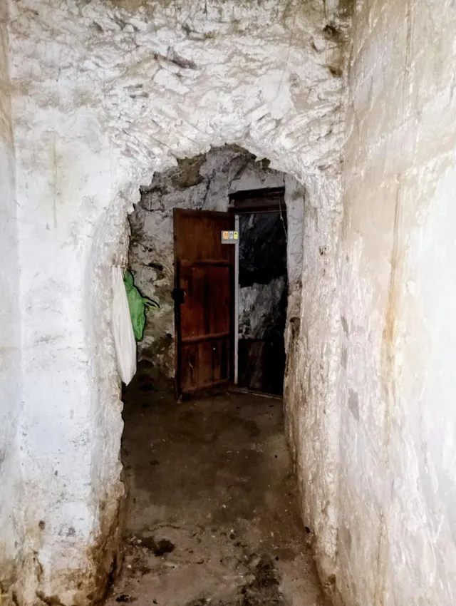 Finca rústica en Relleu — 6