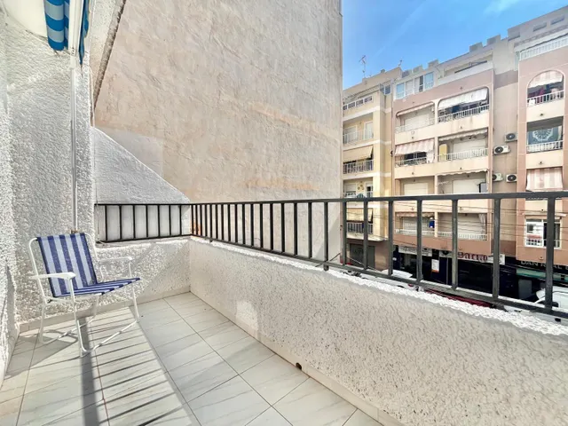 Apartamento 2 habitaciones 91m² en venta - Centro — 24