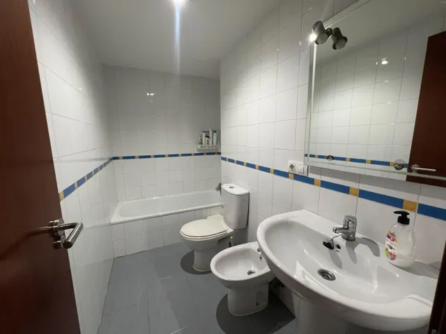 PISO EN VENTA CÓRDOBA — 18
