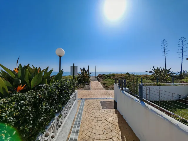 Adosado 3 habitaciones 142m² en venta - Costa del Sol — 34
