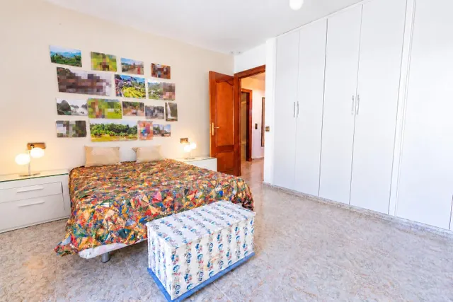 ¡espectacular chalet en Blanca! vive junto al río en el corazón del valle de ricote — 26