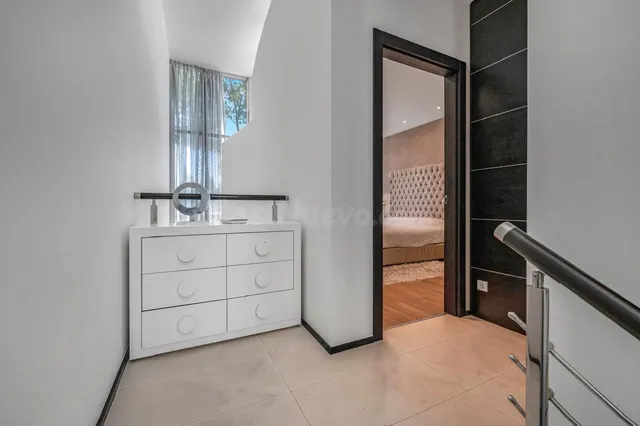 Adosado 2 habitaciones 322m² en venta - Marbella — 5