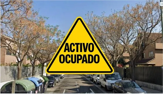 CASA EN ZARAGOZA
