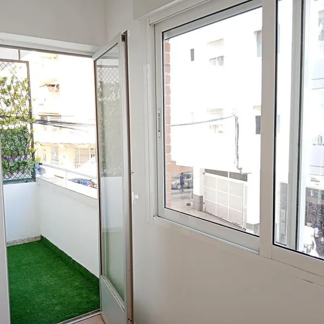 Apartamento 3 habitaciones 87m² en venta - Centro — 15