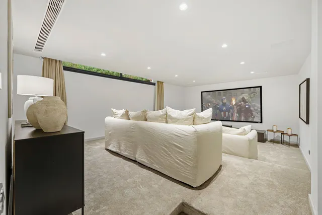 Chalet 5 habitaciones 517m² en venta - Marbella — 33