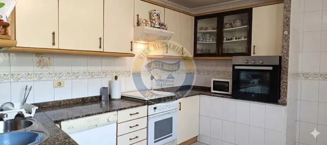 VENTA DE CASA EN OIA- CORUXO EN EXCLUSIVA!!! — 11