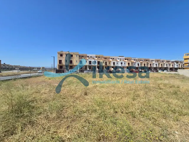 Venta de Solar en "Sector Residencial Plaza de Toros", en At - foto 5