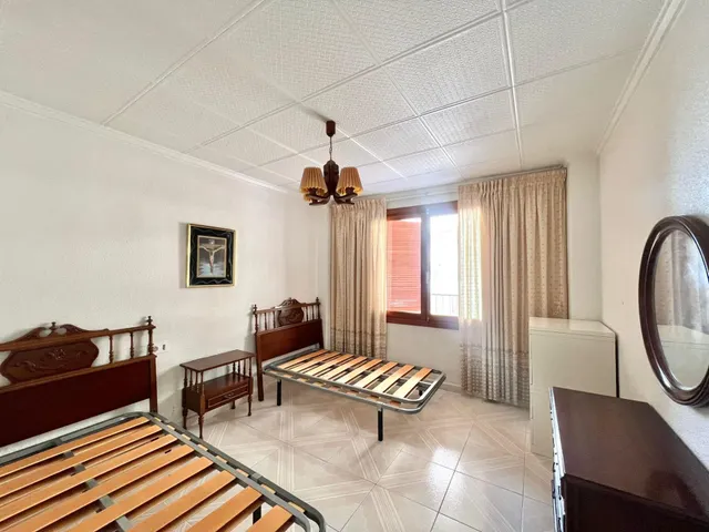 Apartamento 3 habitaciones 90m² en venta - Acequion — 17