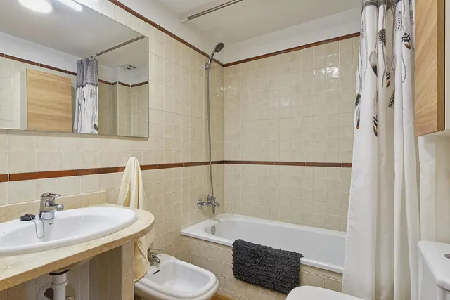 Adosado 3 habitaciones 194m² en venta - Centro — 20