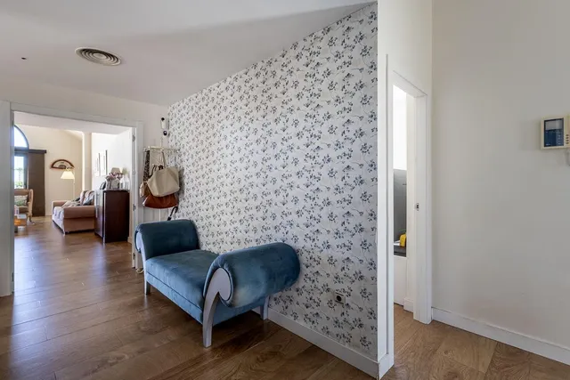 Chalet en Cañadas del Parque, Dilar — 22