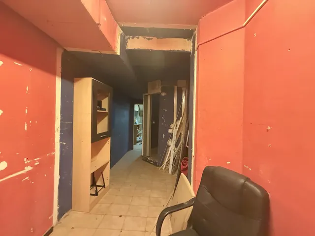 Local comercial 273m² en alquiler - Universidad San Francisco — 15